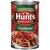 Hunt\'s Traditional Pasta Sauce 680g