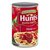 Hunt\'s Meat Flavored Pasta Sauce 680g