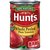Hunt\'s Whole Peeled Plum Tomatoes 400g