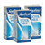 Soyfresh Soya Milk Natural 3 Pack (1L per pack)