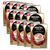 Nescafe Gold Cappuccino 12 Pack (10\'s per box)