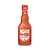 Frank\'s Original Cayenne Pepper Sauce 148ml