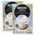 Nescafe Gold Latte Macchiato 2 Pack (10\'s per box)
