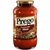Prego Flavored with Meat Italian Sauce 680g