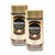 Nescafe Gold Coffee 2 Pack (175g per bottle)