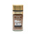 Nescafe Gold Coffee 2 Pack (175g per bottle)