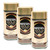Nescafe Gold Coffee 3 Pack (175g per bottle)