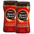 Taster\'s Choice Regular Coffee 2 Pack (340g per pack)