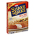Kraft Shake \'N Bake Hot & Spicy Seasoned Coating Mix 135g