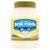 Best Foods Mayonnaise Dressing with Olive Oil 425g