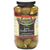 Napa Valley Bistro Garlic Stuffed Olives 907g