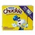 Nestle Chuckie Chocolate Drink 6\'s