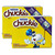 Nestle Chuckie Chocolate Drink 2 Pack (6\'s per pack)