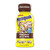 Nestle Nesquik Chocolate Milk 236ml