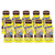 Nestle Nesquik Chocolate Milk 10 Pack (236ml per bottle)