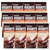 Hershey\'s Soyfresh Chocolate 12 Pack (946ml per pack)