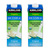 Kirkland Signature Organic Rice Milk 2 Pack (946ml per pack)