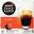 Nescafe Dolce Gusto Caffe Lungo 16 Count