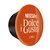 Nescafe Dolce Gusto Caffe Lungo 3 Pack (16 Count per box)