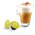 Nescafe Dolce Gusto Cafe Cappuccino 16 Count