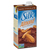 Silk Pure Almond Dark Chocolate 946ml