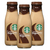 Starbucks Frappuccino Mocha 3 Pack (280ml per bottle)