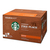 Starbucks Pike Place K Cups 72 Count
