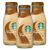Starbucks Coffee Frappuccino 3 Pack (280ml per bottle)