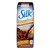 Silk Pure Almond Dark Chocolate 236ml