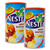 Nestea Iced Tea Lemon 2 Pack (2.56kg per can)