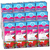 Dutch Mill Mixed Berries Yogurt 12 Pack (180ml per pack)