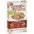 Post Great Grains Crunchy Pecan Cereal 453g