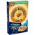 Post Honey Bunches of Oats with Crispy Almonds Cereal 411g