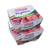 Ehrmann Yoginos Strawberry Raspberry 2 Pack (4\'s per pack)