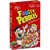 Post Fruity Pebbles Cereal 311g