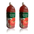 Lotte Tomato Juice 2 Pack (1.5L per bottle)