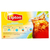 Lipton Iced Tea 2 Pack (48\'s per box)