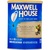 Maxwell House Hazelnut Ground Coffee 311g
