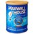 Maxwell House Original Roast Ground Coffee 311g