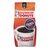 Dunkin\' Donuts French Roast Ground Coffee 311g