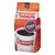 Dunkin\' Donuts French Roast Ground Coffee 311g