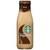 Starbucks Bottled Mocha Frappuccino Coffee Drink 281g