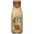 Starbucks Bottled Coffee Frappuccino Coffee Drink 281g