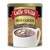 Caffe D\'Vita Premium Hot Cocoa 453.6g
