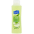 Suave Juicy Green Apple Shampoo 355ml
