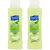 Suave Juicy Green Apple Shampoo 2 Pack (355ml per bottle)
