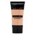Wet \'N Wild CoverAll Creme Foundation