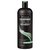TRESemme Split Remedy Split End Shampoo 739ml