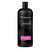 TRESemme 24 Hour Body Healthy Volume Shampoo 600ml