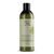 Earthly Body Miracle Oil Tea Tree Conditioner 475ml